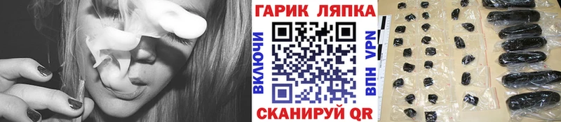 Купить  Почеп  ГАШИШ гарик 