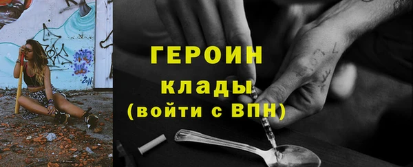 гидра Бородино