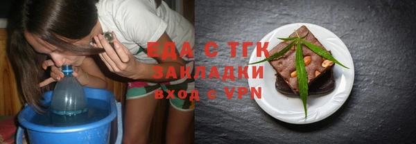 гидра Бородино