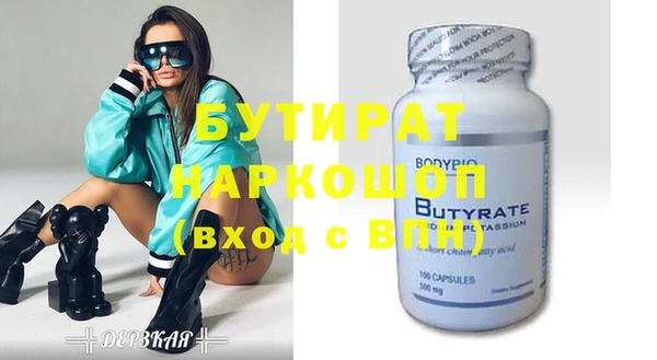 гидра Бородино