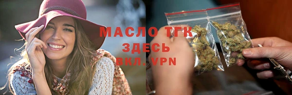 гидра Бородино