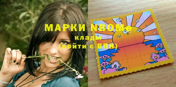 стаф Бугульма