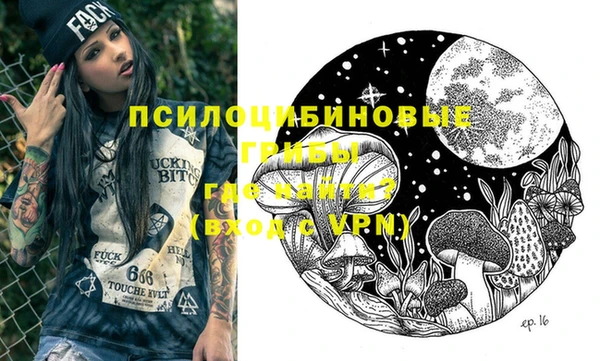 стаф Бугульма