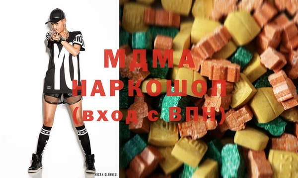 гидра Бородино