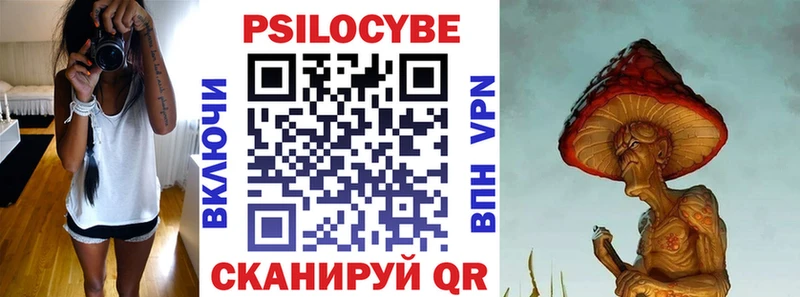 Псилоцибиновые грибы Psilocybine cubensis  Купить где  Почеп 